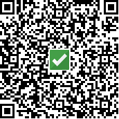 Healthcare Providers Similar to 1093747917 NPI Number | NPI Registry | www.DataLabs.Health