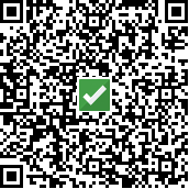 Healthcare Providers Similar to 1093747933 NPI Number | NPI Registry | www.DataLabs.Health