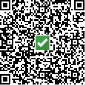 Healthcare Providers Similar to 1093747941 NPI Number | NPI Registry | www.DataLabs.Health