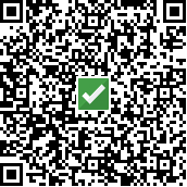 Healthcare Providers Similar to 1093748139 NPI Number | NPI Registry | www.DataLabs.Health