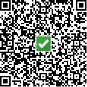 Healthcare Providers Similar to 1093748170 NPI Number | NPI Registry | www.DataLabs.Health