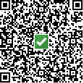 Healthcare Providers Similar to 1093748311 NPI Number | NPI Registry | www.DataLabs.Health