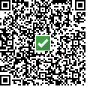 Healthcare Providers Similar to 1093748386 NPI Number | NPI Registry | www.DataLabs.Health