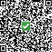 Healthcare Providers Similar to 1093748485 NPI Number | NPI Registry | www.DataLabs.Health