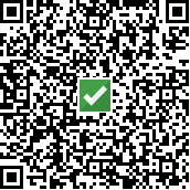 Healthcare Providers Similar to 1093748584 NPI Number | NPI Registry | www.DataLabs.Health