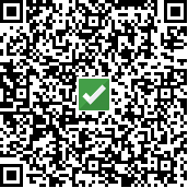 Healthcare Providers Similar to 1093748626 NPI Number | NPI Registry | www.DataLabs.Health