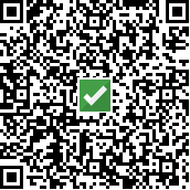 Healthcare Providers Similar to 1093748741 NPI Number | NPI Registry | www.DataLabs.Health