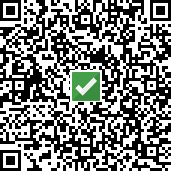 Healthcare Providers Similar to 1093748865 NPI Number | NPI Registry | www.DataLabs.Health