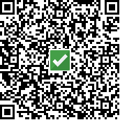 Healthcare Providers Similar to 1093748949 NPI Number | NPI Registry | www.DataLabs.Health