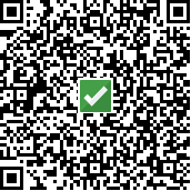 Healthcare Providers Similar to 1093749053 NPI Number | NPI Registry | www.DataLabs.Health