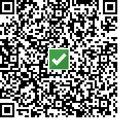 Healthcare Providers Similar to 1093749319 NPI Number | NPI Registry | www.DataLabs.Health