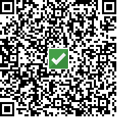 Healthcare Providers Similar to 1093749335 NPI Number | NPI Registry | www.DataLabs.Health