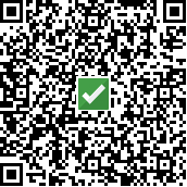 Healthcare Providers Similar to 1093749426 NPI Number | NPI Registry | www.DataLabs.Health