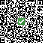 Healthcare Providers Similar to 1093749442 NPI Number | NPI Registry | www.DataLabs.Health