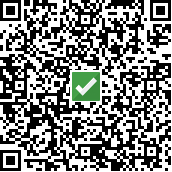 Healthcare Providers Similar to 1093749681 NPI Number | NPI Registry | www.DataLabs.Health