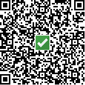 Healthcare Providers Similar to 1093749772 NPI Number | NPI Registry | www.DataLabs.Health