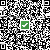 Healthcare Providers Similar to 1093749848 NPI Number | NPI Registry | www.DataLabs.Health