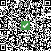 Healthcare Providers Similar to 1093749913 NPI Number | NPI Registry | www.DataLabs.Health