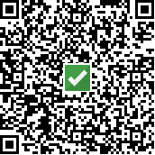 Healthcare Providers Similar to 1093749988 NPI Number | NPI Registry | www.DataLabs.Health