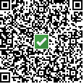 Healthcare Providers Similar to 1093750101 NPI Number | NPI Registry | www.DataLabs.Health