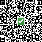 Healthcare Providers Similar to 1093750226 NPI Number | NPI Registry | www.DataLabs.Health