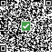 Healthcare Providers Similar to 1093750317 NPI Number | NPI Registry | www.DataLabs.Health