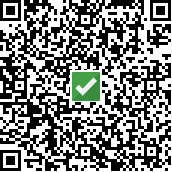 Healthcare Providers Similar to 1093750499 NPI Number | NPI Registry | www.DataLabs.Health