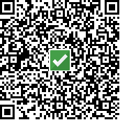 Healthcare Providers Similar to 1093750713 NPI Number | NPI Registry | www.DataLabs.Health