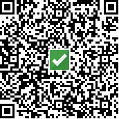 Healthcare Providers Similar to 1093750770 NPI Number | NPI Registry | www.DataLabs.Health