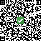 Healthcare Providers Similar to 1093750796 NPI Number | NPI Registry | www.DataLabs.Health