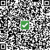 Healthcare Providers Similar to 1093750879 NPI Number | NPI Registry | www.DataLabs.Health