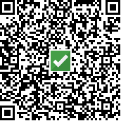 Healthcare Providers Similar to 1093750945 NPI Number | NPI Registry | www.DataLabs.Health