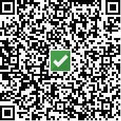 Healthcare Providers Similar to 1093751075 NPI Number | NPI Registry | www.DataLabs.Health