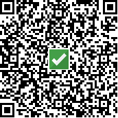 Healthcare Providers Similar to 1093751224 NPI Number | NPI Registry | www.DataLabs.Health