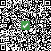 Healthcare Providers Similar to 1093751257 NPI Number | NPI Registry | www.DataLabs.Health