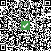 Healthcare Providers Similar to 1093751414 NPI Number | NPI Registry | www.DataLabs.Health