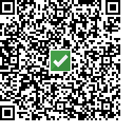 Healthcare Providers Similar to 1093751539 NPI Number | NPI Registry | www.DataLabs.Health