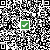 Healthcare Providers Similar to 1093751554 NPI Number | NPI Registry | www.DataLabs.Health