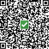 Healthcare Providers Similar to 1093751737 NPI Number | NPI Registry | www.DataLabs.Health