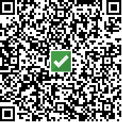 Healthcare Providers Similar to 1093751786 NPI Number | NPI Registry | www.DataLabs.Health