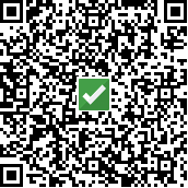 Healthcare Providers Similar to 1093752230 NPI Number | NPI Registry | www.DataLabs.Health