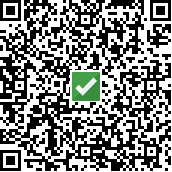 Healthcare Providers Similar to 1093752255 NPI Number | NPI Registry | www.DataLabs.Health