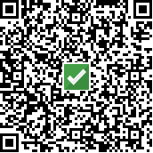 Healthcare Providers Similar to 1093752263 NPI Number | NPI Registry | www.DataLabs.Health