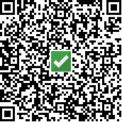 Healthcare Providers Similar to 1093752388 NPI Number | NPI Registry | www.DataLabs.Health