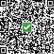 Healthcare Providers Similar to 1093752628 NPI Number | NPI Registry | www.DataLabs.Health