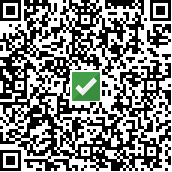 Healthcare Providers Similar to 1093752644 NPI Number | NPI Registry | www.DataLabs.Health