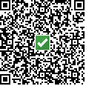 Healthcare Providers Similar to 1093752651 NPI Number | NPI Registry | www.DataLabs.Health