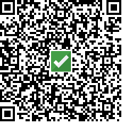 Healthcare Providers Similar to 1093752669 NPI Number | NPI Registry | www.DataLabs.Health