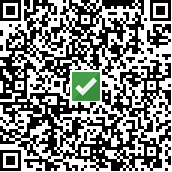 Healthcare Providers Similar to 1093752719 NPI Number | NPI Registry | www.DataLabs.Health