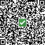 Healthcare Providers Similar to 1093752750 NPI Number | NPI Registry | www.DataLabs.Health